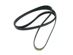 Genuine Mopar Accessory Drive Belt 53013864AC. Fixed Price $52.26.