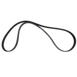 Serpentine Belt Motorcraft JK6-567. Fixed Price $42.13.