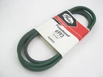 Gates 6993 Lawn & Garden Power Equipment Accessory Drive Belt - 21/32" X 93". Fixed Price $16.19.