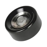 Genuine Acdelco For Saturn Vue 2008 2009 Drive Belt Idler Pulley Upper Steel. Fixed Price $74.62.