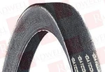 Dayco 8V1000GL / (brand New). Fixed Price $132.00.