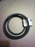 Gates A62 Hi Power Ii V Belt 9002-2062. Fixed Price $9.99.