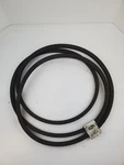 Gates C148 Drive Belt. Fixed Price $65.00.