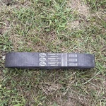 Gates 8808MGT50 Powergrip GT2 Timing Belt 880MM 8MM 50MM. Fixed Price $34.99.