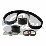 Timing Belt Kit Gates TCK310 Suits Daewoo. Fixed Price $117.67.