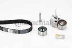 Continental Ctam CT1099K2 Timing Belt Set For Hyundai, Kia. Fixed Price $140.93.
