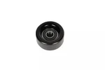 Acdelco Drive Belt Idler Pulley 12633781. Fixed Price $37.94.