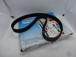 New Box Engine Timing Belt Dayco 95160. Fixed Price $15.00.