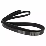Genuine Ford V Belt BU9Z8620C. Fixed Price $59.76.