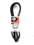 Serpentine Belt-fleetrunner Heavy Duty Micro-v Gates K080649HD. Fixed Price $37.84.