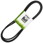 Drive Belt For Cub Cadet RZT-S50 RZTS50 07200524 954-04330 754-04330. Fixed Price $24.95.