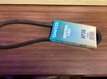 Dayco Gold Label Industrial V-belt AP30 Nos. Fixed Price $7.00.