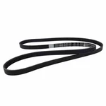 Genuine Ford Serpentine Belt FR3Z-8620-C. Fixed Price $43.72.