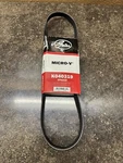Gates K040319 Micro-v Serpentine Drive Belt For 06-11 Kia Rio 99-17 Nissan Tsuru. Fixed Price $15.00.