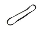 New Oem Motorcraft JK6-356, E4FZ-8620-E Belt Nos. Fixed Price $44.99.