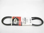 Gates K040560 Serpentine Belt. Fixed Price $12.88.