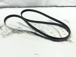 Genuine Mopar Accessory Drive Belt 4593668AA. Fixed Price $38.12.