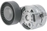 Accessory Drive Belt Tensioner Uro Parts 06E903133Q. Fixed Price $43.95.