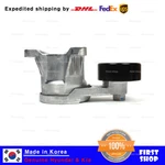 Genuine Oem 252803F500 Ribbed Belt Tensioner For Hyundai Genesis G80 Kia K900. Fixed Price $91.11.