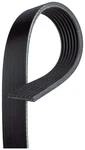 Gates K070701 Micro-v Belts Oem. Fixed Price $22.50.