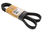 Continental Contitech Belt/drive C2D39175 Jaguar Xf Xjr Xkr F-type Rwd. Fixed Price $59.98.