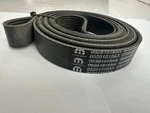 Serpentine Belt Mopar 05281816AA. Fixed Price $49.99.