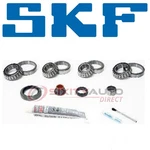 Skf SDK310 Axle Differential Bearing And Seal Kit For DRK310 DB20011K Oi. Fixed Price $149.55.