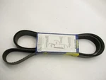 Goodyear 4121139 Serpentine Belt - 1.647" X 114.5" Ribs. Fixed Price $53.99.