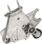Gates 38277 Belt Drive Tensioner Upc 00770075427322. Fixed Price $248.72.
