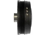 Dorman 594-312 Harmonic Balancer Fits Lacrosse Lesabre 12563265 12563282. Fixed Price $149.85.