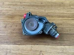 2018-2023 Bmw M5 F90 4.4L Engine Motor Water Pump Pulley Assembly Oem. Fixed Price $72.84.