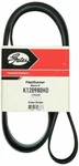 Gates K120980HD Fleetrunner Micro-v Belts. Fixed Price $121.70.