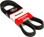 Serpentine Belt Gates DK080568. Fixed Price $86.38.