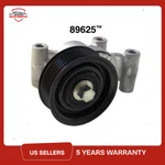 Dayco 89625 Accessory Drive Belt Tensioner Assy. Replaces Napa 38357 New Genuine. Fixed Price $79.00.