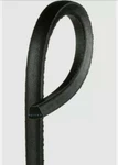 Dayco AP91 Gold Label Industrial V Belt Gates A91 New (mowers/tractors). Fixed Price $22.22.