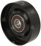 Accessory Drive Belt Idler Pulley Seasons 45004. Fixed Price $29.48.