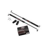 Grimmspeed 97029 Hood Struts High Lift For 2008-2014 Subaru Impreza Wrx/sti. Fixed Price $149.00.