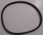 Bumer Belt - Epdm Power Cogged 1345 AV10X825LI 875LA Combine Ship. Fixed Price $15.00.