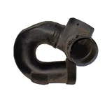 89-94 Geo Metro Air Intake Tube Plastic Oriface Duct Match Pics RA26. Fixed Price $41.20.