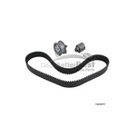 New Contitech Engine Timing Set TB333K1 038198119A Volkswagen Vw. Fixed Price $168.37.