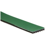 Gates K070529HD Serpentine Belt For 11-13 Ud 1800 2000 2300DH 2300LP 2600 3300. Fixed Price $37.53.