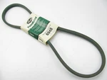 Gates 6948 Lawn & Garden Power Equipment Accessory Drive Belt - 21/32" X 48". Fixed Price $14.39.