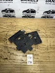 Chevrolet Corvette C6 09-13 Oem Engine Motor Ecu Control Module Mount Bracket. Fixed Price $47.49.