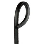 Gates V-belt. Fixed Price $52.36.