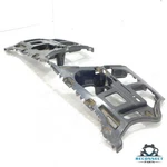 2009-2011 Bmw 328I 335D 335I E90 Rear Bumper Cover Support Mount Bracket Set Oem. Fixed Price $88.99.