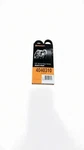 Continental Oe Technology Series 4040310 4-RIB, Multi-v Belt. Fixed Price $20.00.