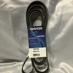 Dayco Serpentine Belt (poly-v) 5061093 High-quality Auto Part. Brand New!. Fixed Price $30.00.
