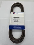Gates 6713BR 1/2" X 90-3/8" Lawn And Garden Belt Bladerunner. Fixed Price $28.71.