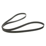 For Suzuki Aerio 2002-2007 Mitsuboshi Accessory Drive Belt. Fixed Price $42.35.