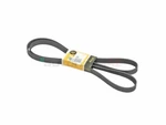 Continental Contitech Serpentine Belt 7PK2370 Mercedes Benz S600 CL600 S65 Amg. Fixed Price $52.30.